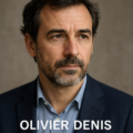 Olivier Denis
