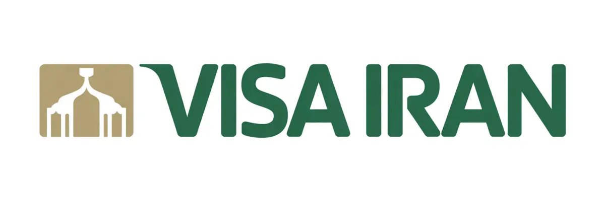 Visa Iran – Demande, Conditions d'Entrée et Formalités Logo